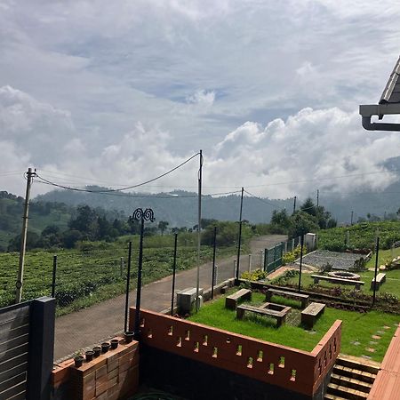 Niranjana By Surada Resorts Kotagiri Exterior photo